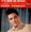Vignette de Elvis Presley - Rock'n Bide