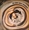 Vignette de Isaac Hayes - Beatlesploitation