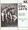 Vignette de The Deejays - Zip-a-dee-doo-dah