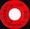 Vignette de Tom Tall - Walk Tall (Walk Straight)