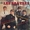 Vignette de The Beatles - Kansas City