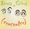 Vignette de Denis & Gibus - Allez debout !