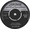 Vignette de Anita Bryant - Little George (got the hiccoughs)
