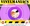 Vignette de Vinylmaniacs - Emissions : Vinylmaniacs (rediffusion)