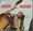 Vignette de Johnny Hallyday - Altin Yusuk