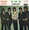 Vignette de The Rolling Stones - We love you