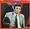 Vignette de Henry Mancini - Mystery Movies Theme (Columbo)