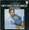 Vignette de William Sheller - Symphoman