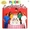 Vignette de Parchis - Olé, c'est l'español !