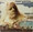 Vignette de Johnny Winter - Nouveautés, Les