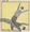 Cliquez pour agrandir Vignette de Soft Cell - Tainted Love / Where did our love go (Maxi)