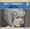 Vignette de Dusty Springfield - Sixties