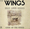 Vignette de Wings - 70'