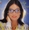 Vignette de Nana Mouskouri - Déprime :..-(