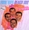 Vignette de Four Tops - Sixties