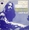 Vignette de George Harrison - V.O. V.F. (version anglophone)