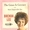 Vignette de Brenda Lee - Sixties