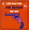 Vignette de Joe Dassin - V.O. V.F. (version anglophone)