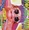 Vignette de Sound Factory, The - Bidance Machine