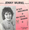 Vignette de Jenny Muriel - Je suis amoureuse