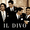 Vignette de Il Divo - Regresa a mi
