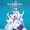 Vignette de Voca People - DisneyBide