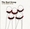 Vignette de Real Group, The - grass grows greener, The