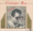 Vignette de Christophe Rose - LatinoBides (et rythmes afro-cubides)