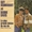 Vignette de Guy Bonnardot et Debbie Davis - Beaux Biduos