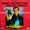 Vignette de Ennio Morricone - B.O.F. : Bides Originaux de Films