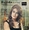 Vignette de Dalida - Olé, c'est l'español !