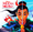 Vignette de Patrick Fiori - DisneyBide