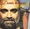 Vignette de Demis Roussos - 90'