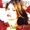 Vignette de Shania Twain - Black eyes, blue tears