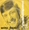 Vignette de Mike Reid - 70'