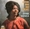 Vignette de Dionne Warwick - Sixties