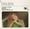 Vignette de Dalida - Chez les yé-yé