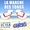 Vignette de Ting Tang Tong - B.O.F. : Bides Originaux de Films