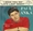 Vignette de Paul Anka - Rock'n Bide