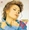Vignette de Ajda Pekkan - Love on the Bide