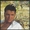 Vignette de Stef Carse - LatinoBides (et rythmes afro-cubides)