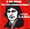 Vignette de Serge Lama - Love on the Bide