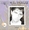 Vignette de Mike Oldfield & Bonnie Tyler - 80'