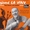Vignette de Gérard La Viny - Années cinquante