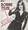 Vignette de Bonnie Tyler - 70'