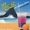 Vignette de Music - Pot-pourri sauce bidesque