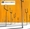 Vignette de Muse - Noughties