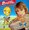 Vignette de Dorothée - #BidToo