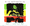 Vignette de Big Mountain - Baby I love your way