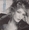 Vignette de Bonnie Tyler - 90'